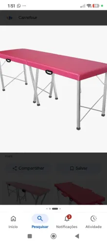 Móveis