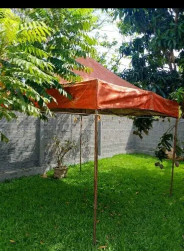Tenda 3x3