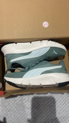 Tênis puma flexfocus