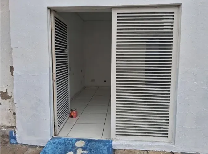 casa com 5 quartos proximo a igreja de são bendito