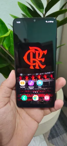 Samsung A32