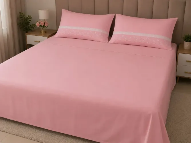 Lençóis Cama KING