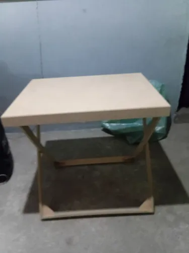 Vendo 1 mesa cavalete + 1 arco de chão + 3 capapas de início arco+ 1 capa de mesa