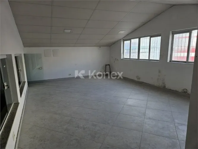 Salas/Conjuntos para alugar com 472 m² em Parada Inglesa, São Paulo