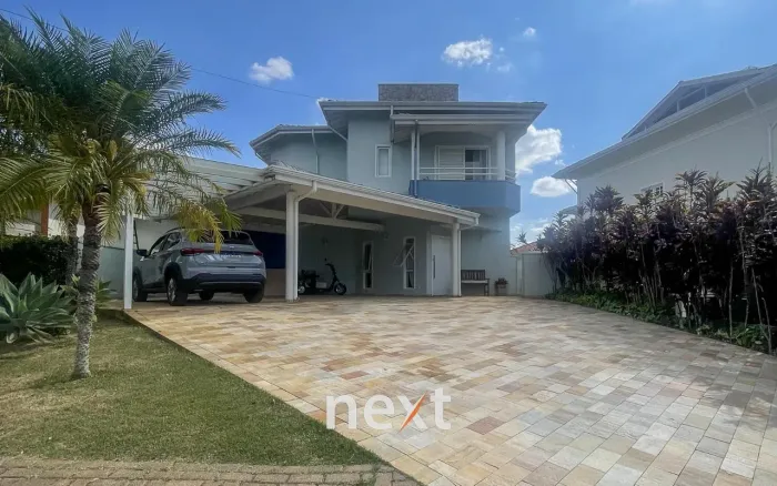 casa - Dois Corregos - Valinhos