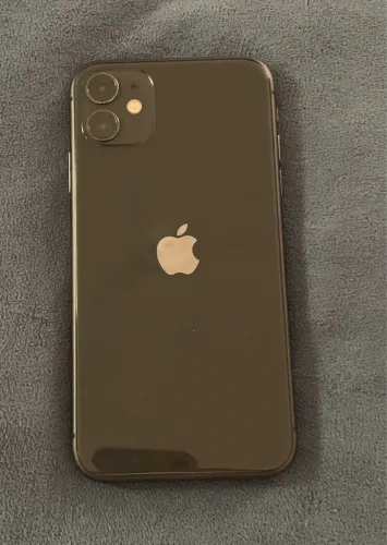 iPhone 11 Contagem-MG