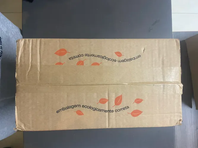 Envelopes