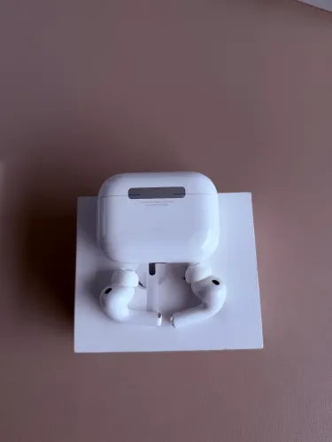 AirPods 3