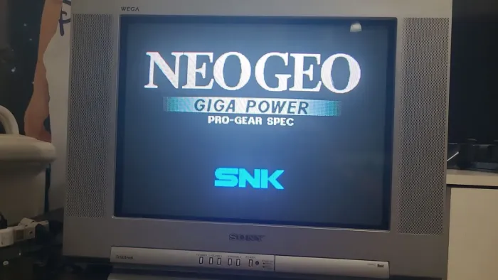 TV SONY WEGA 21 POLEGADAS TUBO RARIDADE $499,00