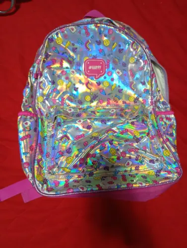 Mochila