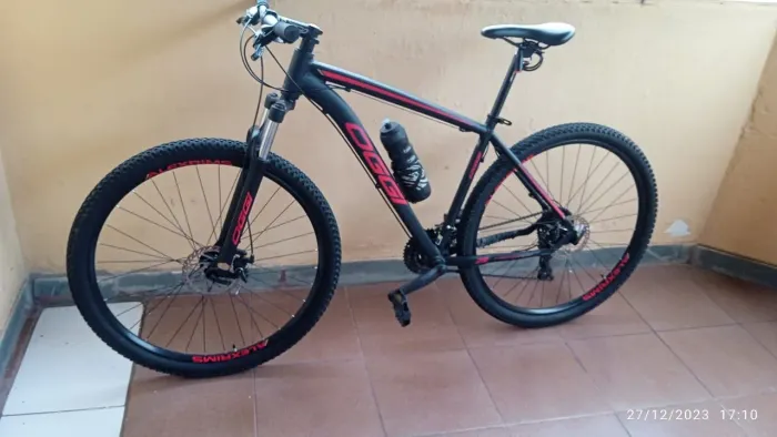 Vende