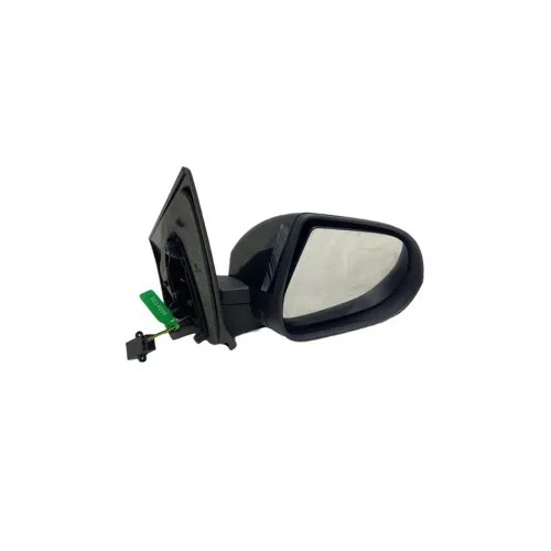 Retrovisor Gm Onix 2013 2014 2015 16 17 18 2019 Dir Eletrico