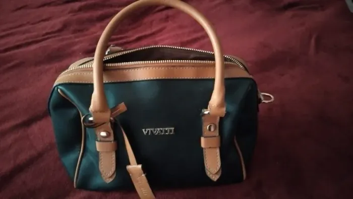 Bolsas