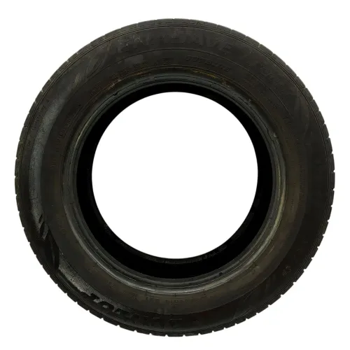 PNEU DUNLOP 175/64 R14 201421