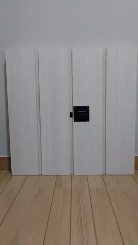 Painel para TV até 32'
