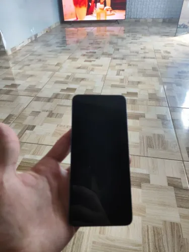 Celular MT G54