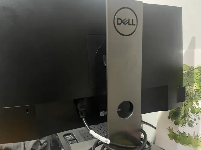 Monitor Dell profissional 2319H