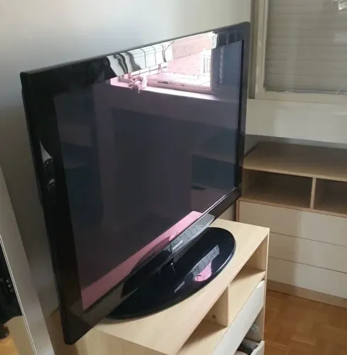 Tv 42 PLASMA SAMSUNG
