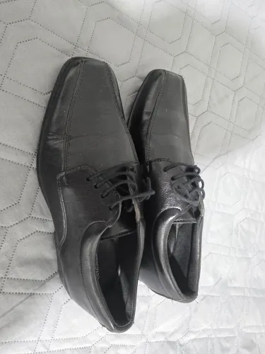 Sapato Social