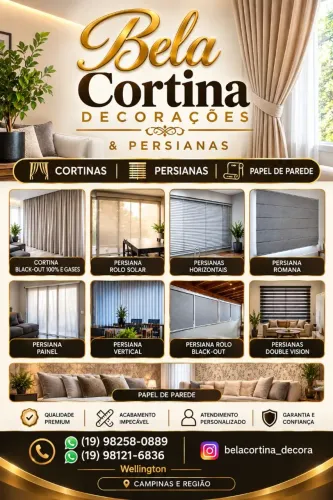 Belacortina_decora