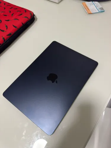 MacBook Air 13 M4