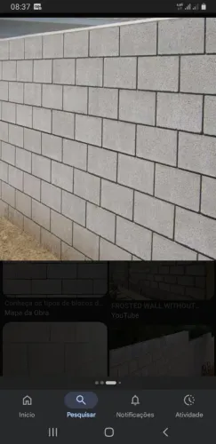 Mão de obra