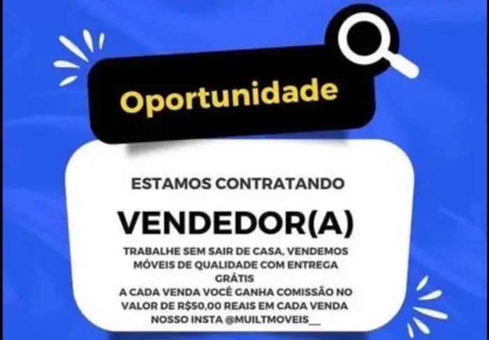 Vendas