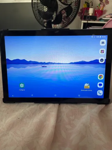 Vendo tablet