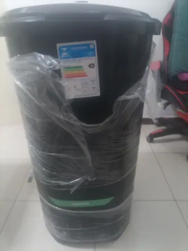TANQUINHO NEO ECO 10k SUGGAR, COR PERTO