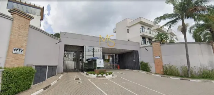 Casa em condomínio para aluguel, 3 quarto(s), Parque Rincão, Cotia