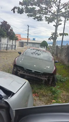Sutacata