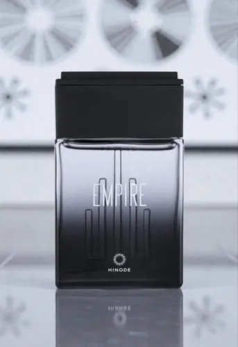 Perfume Empire [Masculino] 100ml 