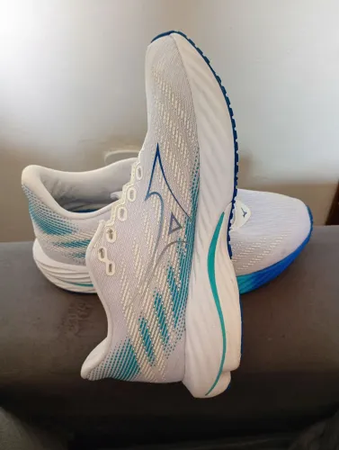 Tênis Mizuno 
