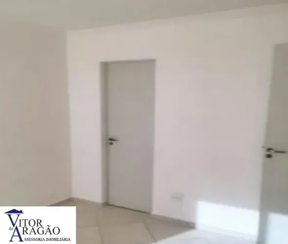 Comércio Mandaqui Sao Paulo/SP