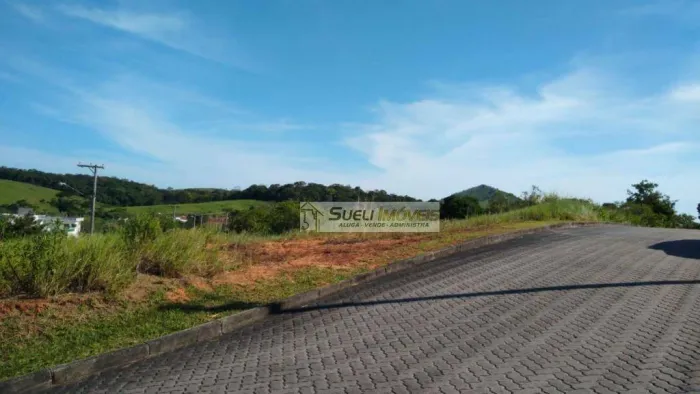 Terreno à venda, 2234 m² por R$ 300.000,00 - Laranjeiras - Macaé/RJ