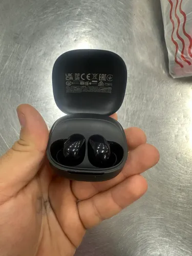 redmi buds 6 play