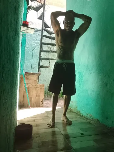Filho de aluguel