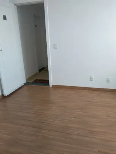 Vendo apartamento no condomínio Bela Vista Nova Iguaçu Jardim Alvorada
