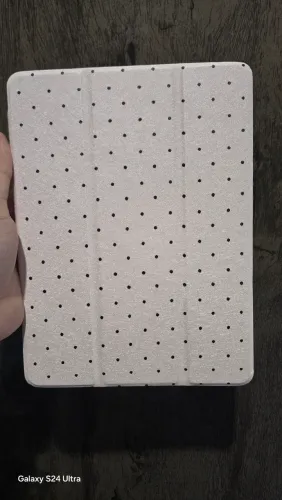 Capa Case Anti Shock Sleep Para iPad 9a 8a 7a Geração 10.2<br>