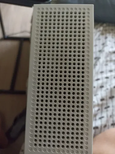 Xbox s