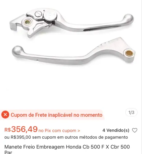 Manetes