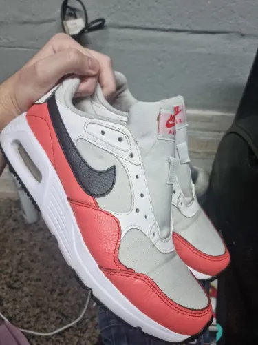 Nike Air Max SC Feminino