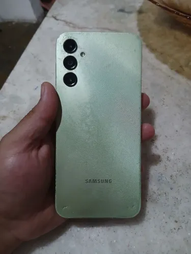 A14 5g