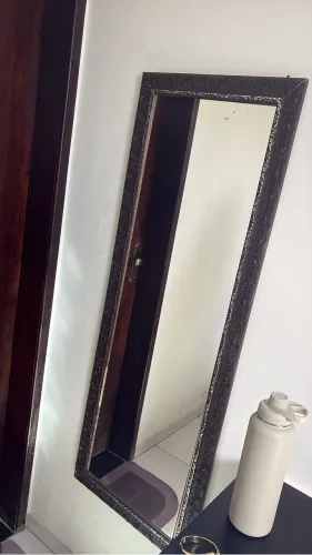 Espelho