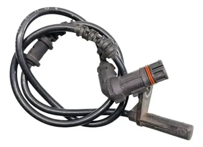 Sensor Abs Dianteiro Mercedes Benz C200 C180 Ano 2013