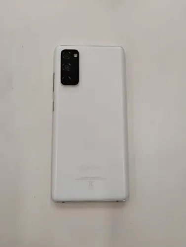 Samsung S20 FE