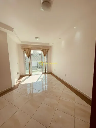 Apartamento para alugar em Valinhos