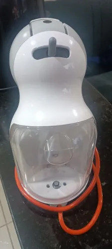 Dolce Gusto mini 