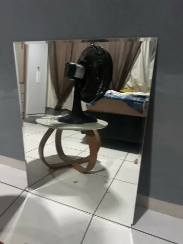 Espelho