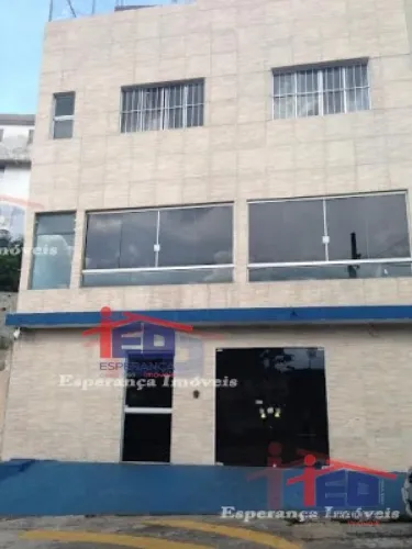 Comercial - Bela Vista